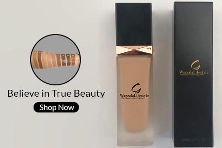 lace Frontal Wig, Deep Curly Wig, Summer Sleeveless Lingerie, Rhinestone Bikini w/ Mask, Beaded Bracelet, Buttercup, Charm Bracelet, Casual Wide Leg Jumpsuit, Makeup Brush Set, Shiny Charm Bangle, Women's Summer Cancun Swimwear