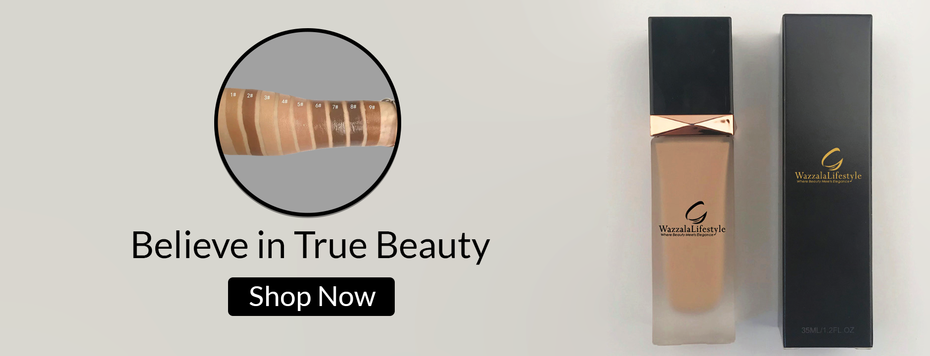 Makeup, beauty products, lipstick, eyeshadow, Summer Sleeveless Lingerie, Rhinestone Bikini w/ Mask, Beaded Bracelet, Buttercup, Charm Bracelet, Casual Wide Leg Jumpsuit, Makeup Brush Set, Shiny Charm Bangle, Women's Summer Cancun Swimwear