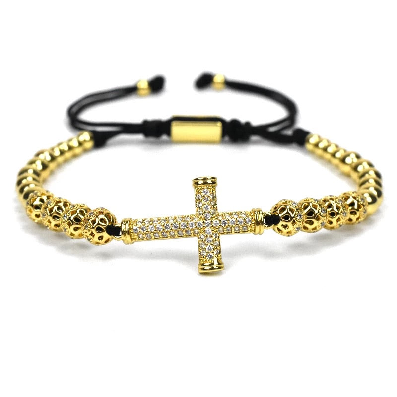 Charm Bracelet - WazzalaLifestyle