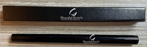Wazzala Lifestyle Liquid Eyeliner