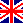 ENG