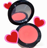 3 in 1 Cream Blush