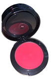 3 in 1 Cream Blush