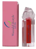 Wazzala Lifestyle Colour Changing Lip Oil