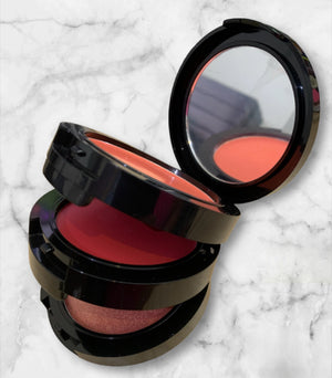 3 in 1 Cream Blush