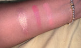3 in 1 Cream Blush