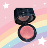 3 in 1 Cream Blush