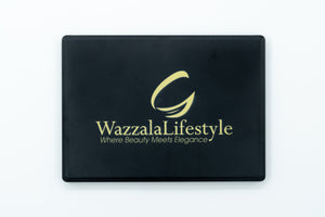 Eyeshadow palette 🎨