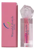Wazzala Lifestyle Colour Changing Lip Oil