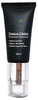 Wazzala Lifestyle Psoriasis Ointment