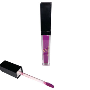 Happy Bay - WazzalaLifestyle