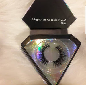 Queen - WazzalaLifestyle