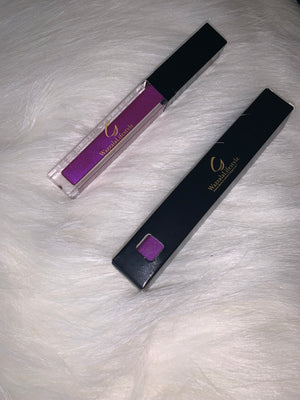 Happy Bay - WazzalaLifestyle