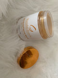 24k Gold Facial Mask - WazzalaLifestyle