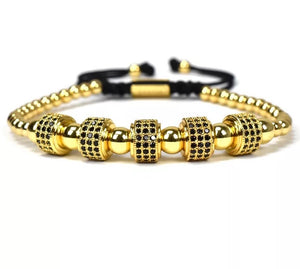 Charm Bracelet - WazzalaLifestyle