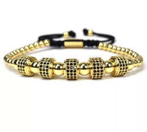 Charm Bangle - WazzalaLifestyle