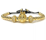 Charm Bracelet - WazzalaLifestyle