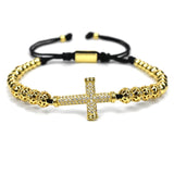Charm Bracelet - WazzalaLifestyle
