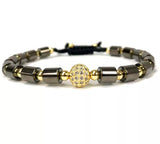 Charm Bracelet - WazzalaLifestyle