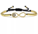 Charm Bracelet - WazzalaLifestyle