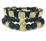Charm Bracelet - WazzalaLifestyle
