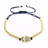 Charm Bracelet - WazzalaLifestyle
