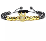 Charm Bracelet - WazzalaLifestyle