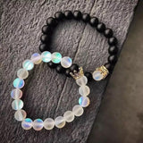 Beaded Bracelet - WazzalaLifestyle