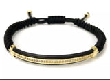 Charm Bracelet - WazzalaLifestyle