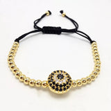Charm Bracelet - WazzalaLifestyle