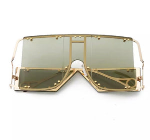 Sunglasses - WazzalaLifestyle