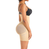 Butt Lifter Hip Shapers - WazzalaLifestyle