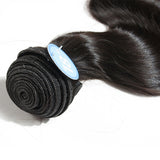 Long Curls Women Hair Extensions - WazzalaLifestyle