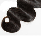 Long Curls Women Hair Extensions - WazzalaLifestyle