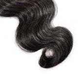 Long Curls Women Hair Extensions - WazzalaLifestyle