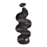 Long Curls Women Hair Extensions