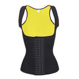 High Quality Women Slimming Body Shaper