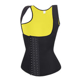 High Quality Women Slimming Body Shaper - WazzalaLifestyle