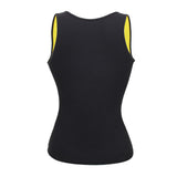 High Quality Women Slimming Body Shaper - WazzalaLifestyle