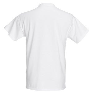 Uni-Sex Custom T-Shirt