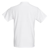Uni-Sex Custom T-Shirt