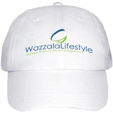 Wazzala Lifestyle Hat