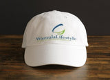 Wazzala Lifestyle Hat