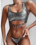 Diana Bikini