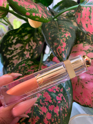 SandGlo - WazzalaLifestyle