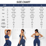 3-Piece Exercise Set