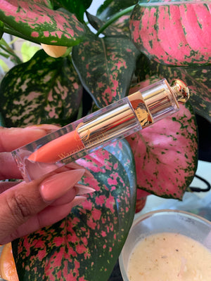 Kandi - WazzalaLifestyle