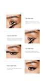 Wazzala Lifestyle Liquid Eyeliner