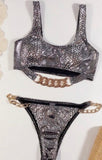Diana Bikini