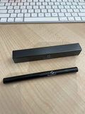 Wazzala Lifestyle Liquid Eyeliner
